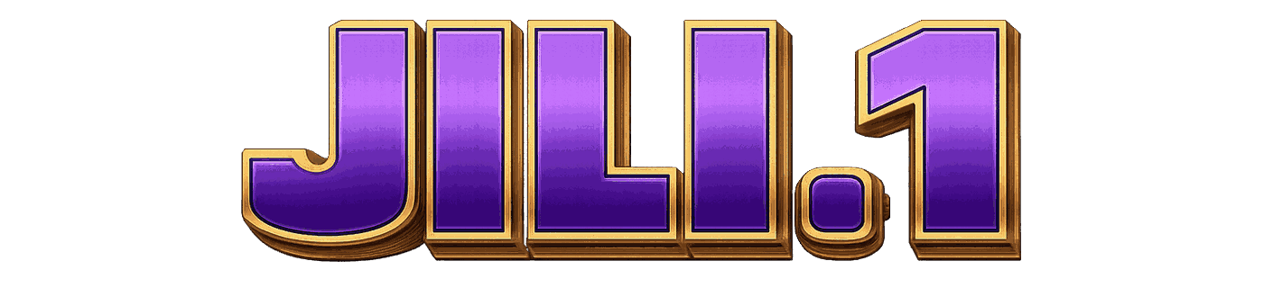 jili.1 Logo